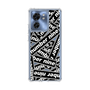 Slim Protection Case［ NUMBER (N)INE - BOXLogo ］