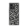 Slim Protection Case［ NUMBER (N)INE - BOXLogo ］