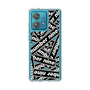 Slim Protection Case［ NUMBER (N)INE - BOXLogo ］