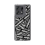 Slim Protection Case［ NUMBER (N)INE - BOXLogo ］