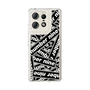Slim Protection Case［ NUMBER (N)INE - BOXLogo ］