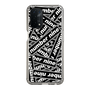 Slim Protection Case［ NUMBER (N)INE - BOXLogo ］