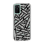 Slim Protection Case［ NUMBER (N)INE - BOXLogo ］