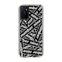 Slim Protection Case［ NUMBER (N)INE - BOXLogo ］