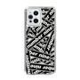 Slim Protection Case［ NUMBER (N)INE - BOXLogo ］
