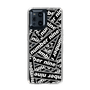 Slim Protection Case［ NUMBER (N)INE - BOXLogo ］