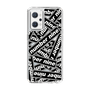 Slim Protection Case［ NUMBER (N)INE - BOXLogo ］