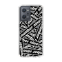Slim Protection Case［ NUMBER (N)INE - BOXLogo ］