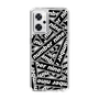 Slim Protection Case［ NUMBER (N)INE - BOXLogo ］