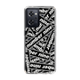Slim Protection Case［ NUMBER (N)INE - BOXLogo ］