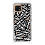 Slim Protection Case［ NUMBER (N)INE - BOXLogo ］