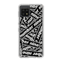 Slim Protection Case［ NUMBER (N)INE - BOXLogo ］