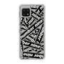 Slim Protection Case［ NUMBER (N)INE - BOXLogo ］