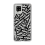 Slim Protection Case［ NUMBER (N)INE - BOXLogo ］