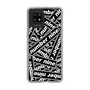 Slim Protection Case［ NUMBER (N)INE - BOXLogo ］