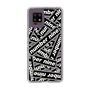 Slim Protection Case［ NUMBER (N)INE - BOXLogo ］
