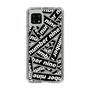 Slim Protection Case［ NUMBER (N)INE - BOXLogo ］