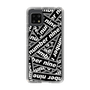 Slim Protection Case［ NUMBER (N)INE - BOXLogo ］