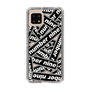 Slim Protection Case［ NUMBER (N)INE - BOXLogo ］