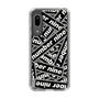 Slim Protection Case［ NUMBER (N)INE - BOXLogo ］