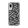 Slim Protection Case［ NUMBER (N)INE - BOXLogo ］
