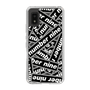 Slim Protection Case［ NUMBER (N)INE - BOXLogo ］