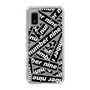 Slim Protection Case［ NUMBER (N)INE - BOXLogo ］