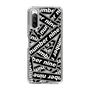Slim Protection Case［ NUMBER (N)INE - BOXLogo ］