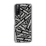 Slim Protection Case［ NUMBER (N)INE - BOXLogo ］