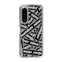 Slim Protection Case［ NUMBER (N)INE - BOXLogo ］