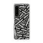Slim Protection Case［ NUMBER (N)INE - BOXLogo ］