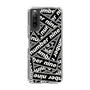 Slim Protection Case［ NUMBER (N)INE - BOXLogo ］