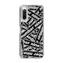 Slim Protection Case［ NUMBER (N)INE - BOXLogo ］