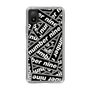 Slim Protection Case［ NUMBER (N)INE - BOXLogo ］