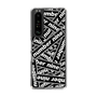 Slim Protection Case［ NUMBER (N)INE - BOXLogo ］