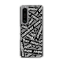 Slim Protection Case［ NUMBER (N)INE - BOXLogo ］