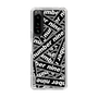 Slim Protection Case［ NUMBER (N)INE - BOXLogo ］