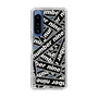 Slim Protection Case［ NUMBER (N)INE - BOXLogo ］