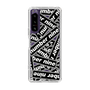 Slim Protection Case［ NUMBER (N)INE - BOXLogo ］