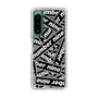 Slim Protection Case［ NUMBER (N)INE - BOXLogo ］