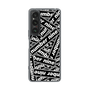 Slim Protection Case［ NUMBER (N)INE - BOXLogo ］