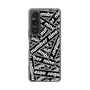 Slim Protection Case［ NUMBER (N)INE - BOXLogo ］