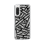 Slim Protection Case［ NUMBER (N)INE - BOXLogo ］