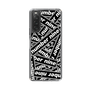 Slim Protection Case［ NUMBER (N)INE - BOXLogo ］