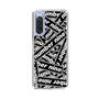 Slim Protection Case［ NUMBER (N)INE - BOXLogo ］