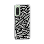 Slim Protection Case［ NUMBER (N)INE - BOXLogo ］