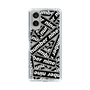 Slim Protection Case［ NUMBER (N)INE - BOXLogo ］