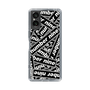 Slim Protection Case［ NUMBER (N)INE - BOXLogo ］