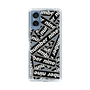 Slim Protection Case［ NUMBER (N)INE - BOXLogo ］