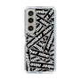 Slim Protection Case［ NUMBER (N)INE - BOXLogo ］